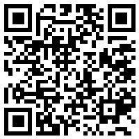 QR Code for litecoin:LUUNV6djqoPmi7hnJBayXdrsaDzGKAvb18