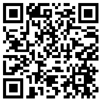 QR Code for litecoin:LUUNafWmDY1HUn2jsyetHVCWHcnrp4R48x