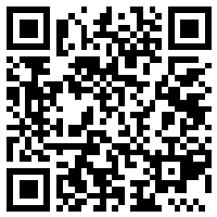 QR Code for litecoin:LUUNm2yaPjNxZxbza2yebzrTiVz789m8yN