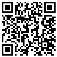 QR Code for litecoin:LUUNogGsrBujxgEeF3Y16GDwwDDHBmWXpe
