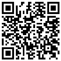 QR Code for litecoin:LUUNumxpAhPFw11nyPcTD9AguuecfkQppo