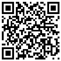 QR Code for litecoin:LUURs9sjktbR8T86NinbZCTLPQbzt48gE7