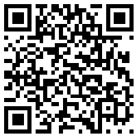 QR Code for litecoin:LUUi7iKHTeAJas3JMmkCy1Wh7PgyuPPAse
