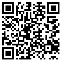 QR Code for litecoin:LUUkU2VRinkfQNNfPpruYwp8Am2xez1P7w