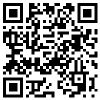 QR Code for litecoin:LUUqagdkDNj6eBWDSeDbnHdWtf8s2LzL96