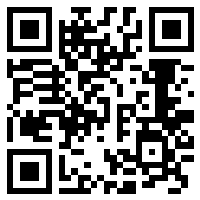 QR Code for litecoin:LUUrDb9QDKBbt5SM9LBR9D6YRsBQARRPLJ