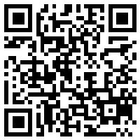 QR Code for litecoin:LUUt2f4iWaEhG6ZBPoVyJuRHbwB9ESGso7