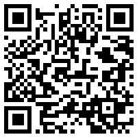 QR Code for litecoin:LUUtJah9kXx429CEkT4utP8CXS83zs39WM