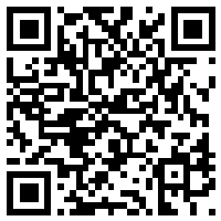 QR Code for litecoin:LUUtYN3ELpmQJ593UT2tirHf1rE3uTDt2H