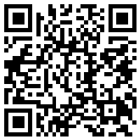 QR Code for litecoin:LUUvZDWik7GHufBGFPgisUdR1X9Mm3p2LK