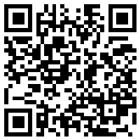 QR Code for litecoin:LUUwp7YAzkT5ZSfjCjBb6z7SB4hncdtgZs