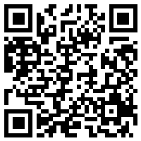 QR Code for litecoin:LUUyZBZXCDipLgDkviq9dKtkd21z67ZLR9