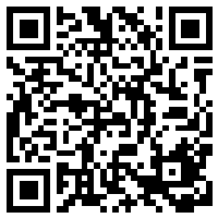 QR Code for litecoin:LUV42XkaaUEtmobFwZPyfsiih2fv8RNe2o