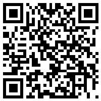 QR Code for litecoin:LUV4s9SYdQjXEWm622dAAKVXo7y4SbiJkM