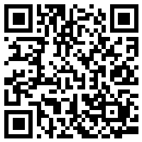 QR Code for litecoin:LUV5UB7P8e1oreUXLCWcddTVCWYo7C742c