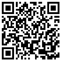 QR Code for litecoin:LUV9iz9ogeeSBxPWPCM67zQNbbVGSuR7QJ
