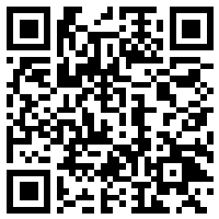 QR Code for litecoin:LUVApHDpSQR4hxbfYT1kosHT2a3BEfTqTL