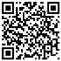 QR Code for litecoin:LUVArCua4U11EAz4ASGShoeJs5JaSWWzpL