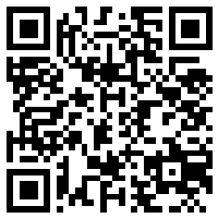 QR Code for litecoin:LUVC7cZutK7YYBDbCTmXBorWFvg8L942is