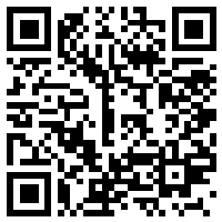 QR Code for litecoin:LUVCKPkLo3jVFEDnTuPrq18wfDhmf6Y82p
