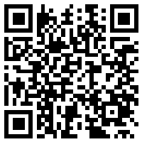 QR Code for litecoin:LUVDTyMUDH7QPbrquLrtc4LCoMNrn8D1Wn