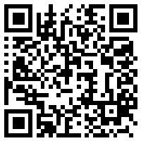 QR Code for litecoin:LUVE28pFtQk52ZDE38Pbee9eQgHowm5yLT
