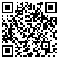 QR Code for litecoin:LUVE8uN66CARYuMWHvtabQePhFaucs2ySs