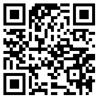 QR Code for litecoin:LUVLXLT86fv1fftvj27SSLxthJ8HCEEYXY