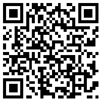 QR Code for litecoin:LUVLqcBYLCjoWxJ6mHSFuC8ZFgrWMCzoak