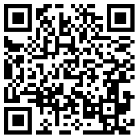 QR Code for litecoin:LUVMjuQTQKdwWrzDTheBe2QHHh3ZbxGGis