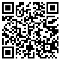 QR Code for litecoin:LUVNcbMAdEhiebsP5WZXfKhpiSW42ePmbL