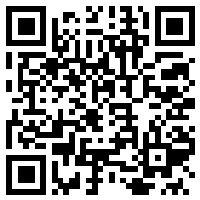 QR Code for litecoin:LUVPgpgof6mTBzdAADihqDq5kdhwKdBtPX