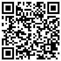 QR Code for litecoin:LUVPyYk9RRXGVAPsBe2NY1KjpfWo3EdfvB
