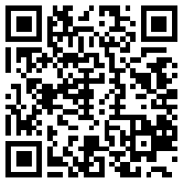 QR Code for litecoin:LUVWbarwcd5afSWX5DRHkCw2EeJHP425p1