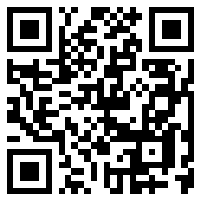QR Code for litecoin:LUVWdxR4vX4RBXQHeU6Huo4hVrmUB2LEJ5