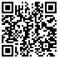 QR Code for litecoin:LUVhT5Lfa3UUTbqMhtSb4C7rZUnSippDo8