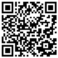 QR Code for litecoin:LUVnfkfBLGpdEZPLQdPRExGAPJvmJJ11Ne