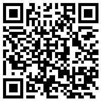 QR Code for litecoin:LUVr4aYVjwjXDbkY5gRiq57188NBCuvNPD