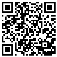 QR Code for litecoin:LUVrfLrcH5Wry4NN6WjPDUkum7TXZPrc3P