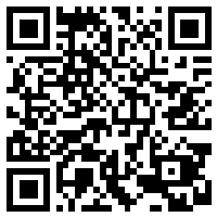 QR Code for litecoin:LUVs6p9dgDLqJdWPKoAtYCdDghe81LEwda