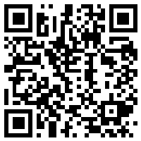 QR Code for litecoin:LUVzoPHE8ASTwo1Ekd45EpToVN3wdS1N5t