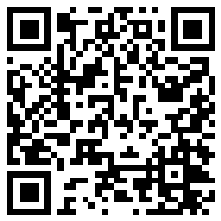 QR Code for litecoin:LUW1Pqb8psZVMiDiGCPEbALVqA6zHCvcJd
