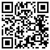 QR Code for litecoin:LUW29YVMrtaALyVeomXHXUjffaQL54K4N7