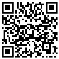 QR Code for litecoin:LUW5JZfBUqb7NQUJS12NsjGr5mPcurGbWR