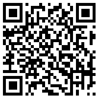 QR Code for litecoin:LUW6jFkqZm7r6XYZ2SyjXAKSysSDa2YYvh