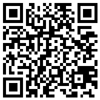 QR Code for litecoin:LUW7qa8hmr67kd3GvsWvso8CLYxJrh6UAk