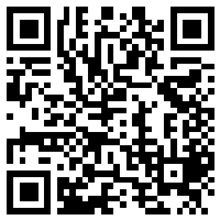 QR Code for litecoin:LUW9FzATfaJsYK9VS6X3Evvb3GU7xcwaBw