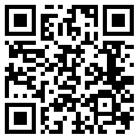 QR Code for litecoin:LUW9R6rZXsdLWjD7pAcFwxHpGiPF5KKFSA