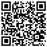 QR Code for litecoin:LUW9de8N3do15MCTryiC9QCiuEf8VLvSt9