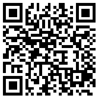QR Code for litecoin:LUWDC33u5hk3RZjfPdw7kNVF2drGp7ZhCS